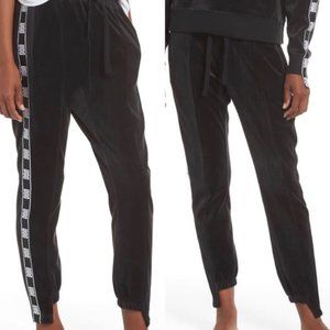 UGG Velour Sweatpants